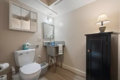 59 Harbor View Drive #59, Stockton Springs, ME 04981 - Photo 53