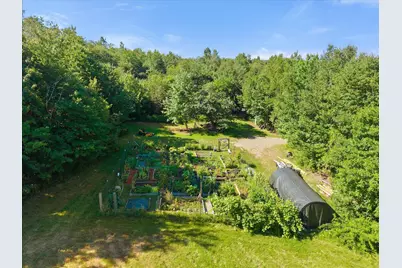 59 Harbor View Drive #59, Stockton Springs, ME 04981 - Photo 71
