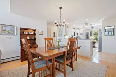 59 Harbor View Drive #59, Stockton Springs, ME 04981 - Photo 13