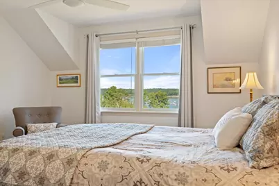 59 Harbor View Drive #59, Stockton Springs, ME 04981 - Photo 33