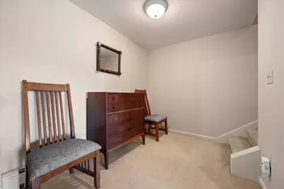 59 Harbor View Drive #59, Stockton Springs, ME 04981 - Photo 43