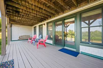 59 Harbor View Drive #59, Stockton Springs, ME 04981 - Photo 55