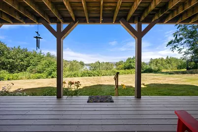 59 Harbor View Drive #59, Stockton Springs, ME 04981 - Photo 57