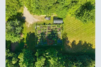 59 Harbor View Drive #59, Stockton Springs, ME 04981 - Photo 73