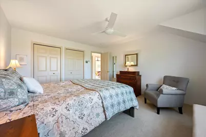59 Harbor View Drive #59, Stockton Springs, ME 04981 - Photo 35