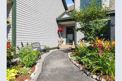 59 Harbor View Drive #59, Stockton Springs, ME 04981 - Photo 3