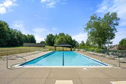 59 Harbor View Drive #59, Stockton Springs, ME 04981 - Photo 69