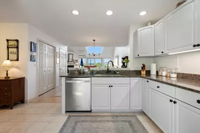 59 Harbor View Drive #59, Stockton Springs, ME 04981 - Photo 7
