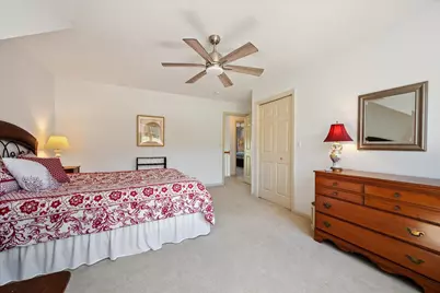 59 Harbor View Drive #59, Stockton Springs, ME 04981 - Photo 31