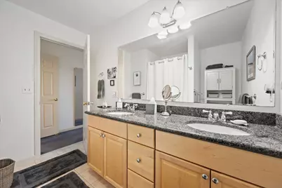 59 Harbor View Drive #59, Stockton Springs, ME 04981 - Photo 25