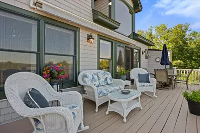 59 Harbor View Drive #59, Stockton Springs, ME 04981 - Photo 39