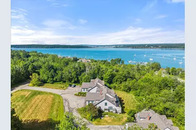 59 Harbor View Drive #59, Stockton Springs, ME 04981 - Photo 67