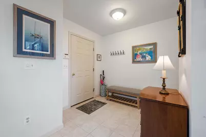 59 Harbor View Drive #59, Stockton Springs, ME 04981 - Photo 5
