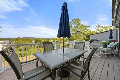 59 Harbor View Drive #59, Stockton Springs, ME 04981 - Photo 41