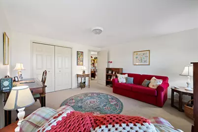 59 Harbor View Drive #59, Stockton Springs, ME 04981 - Photo 51