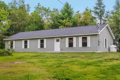 16 Pomroy Lane, Levant, ME 04456 - Photo 3