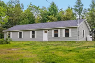 16 Pomroy Ln, Levant, ME 04456 - Photo 3