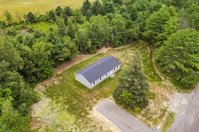 16 Pomroy Lane, Levant, ME 04456 - Photo 33