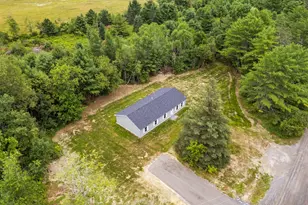 16 Pomroy Ln, Levant, ME 04456 - Photo 33