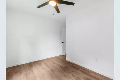 16 Pomroy Lane, Levant, ME 04456 - Photo 23