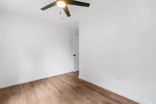 16 Pomroy Ln, Levant, ME 04456 - Photo 23