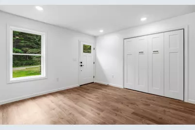 16 Pomroy Lane, Levant, ME 04456 - Photo 15