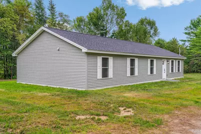 16 Pomroy Lane, Levant, ME 04456 - Photo 29