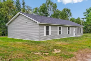 16 Pomroy Ln, Levant, ME 04456 - Photo 29