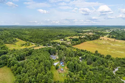 16 Pomroy Lane, Levant, ME 04456 - Photo 35