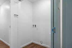 16 Pomroy Ln, Levant, ME 04456 - Photo 27