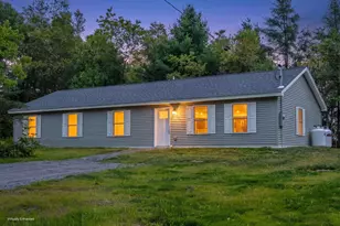 16 Pomroy Ln, Levant, ME 04456 - Photo 1