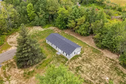 16 Pomroy Lane, Levant, ME 04456 - Photo 37