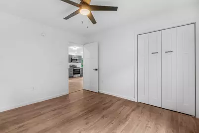 16 Pomroy Lane, Levant, ME 04456 - Photo 25