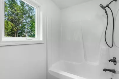 16 Pomroy Lane, Levant, ME 04456 - Photo 19