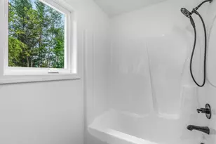 16 Pomroy Ln, Levant, ME 04456 - Photo 19