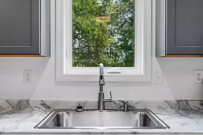 16 Pomroy Lane, Levant, ME 04456 - Photo 7