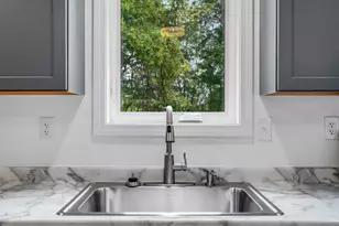 16 Pomroy Ln, Levant, ME 04456 - Photo 7