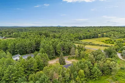 16 Pomroy Lane, Levant, ME 04456 - Photo 39