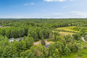 16 Pomroy Ln, Levant, ME 04456 - Photo 39