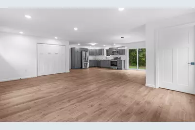 16 Pomroy Lane, Levant, ME 04456 - Photo 11