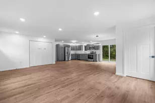 16 Pomroy Ln, Levant, ME 04456 - Photo 11