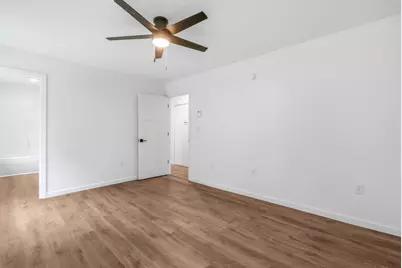 16 Pomroy Lane, Levant, ME 04456 - Photo 17