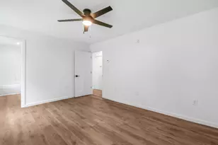 16 Pomroy Ln, Levant, ME 04456 - Photo 17
