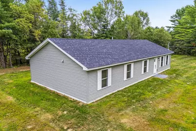 16 Pomroy Lane, Levant, ME 04456 - Photo 31