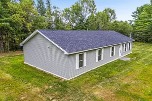 16 Pomroy Ln, Levant, ME 04456 - Photo 31