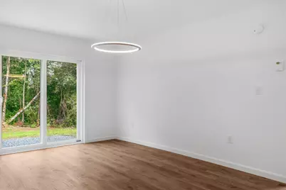 16 Pomroy Lane, Levant, ME 04456 - Photo 13