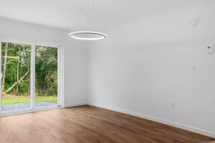 16 Pomroy Ln, Levant, ME 04456 - Photo 13