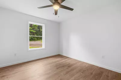 16 Pomroy Lane, Levant, ME 04456 - Photo 21