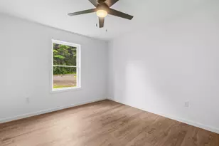 16 Pomroy Ln, Levant, ME 04456 - Photo 21