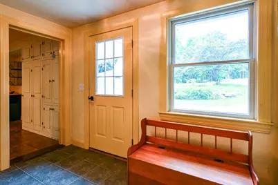182 Jack Hall Road, New Gloucester, ME 04260 - Photo 69
